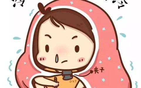 瑟瑟是什么意思？瑟瑟的解释