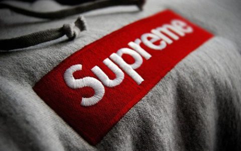 supreme是什么牌子？中文叫什么