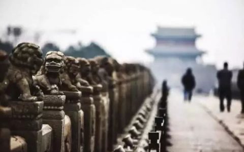 7月7日是什么特殊日子？7月7日是什么日子吗