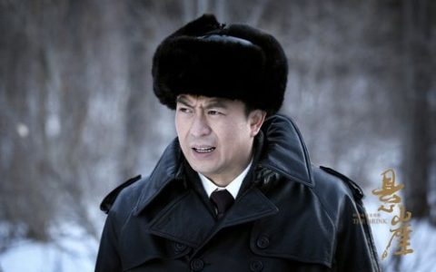 反特电视剧大全（谍战反特电视剧大全）