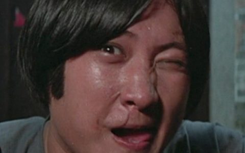 香港经典鬼片排行榜（香港经典鬼片排名）