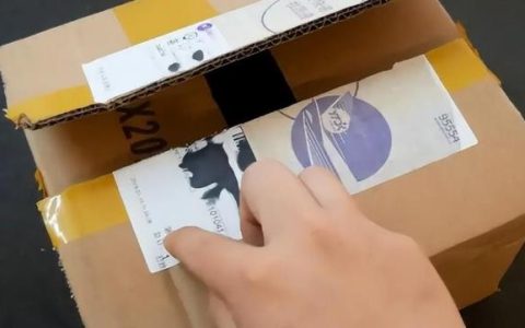 快递保价1000元理赔多少？快递保价1000元怎么收快递费？
