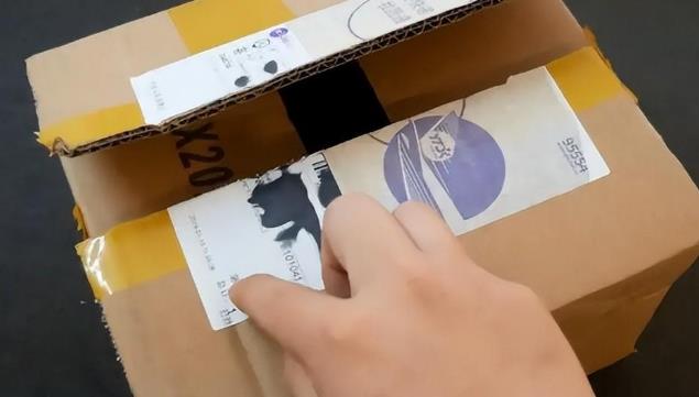 快递保价1000元理赔多少？快递保价1000元怎么收快递费？