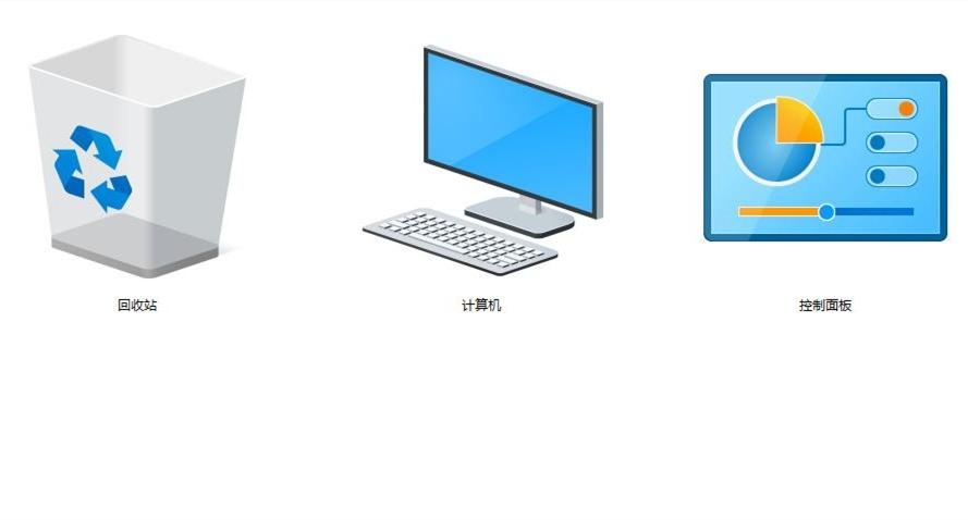 视频素材删除了怎么恢复回来？