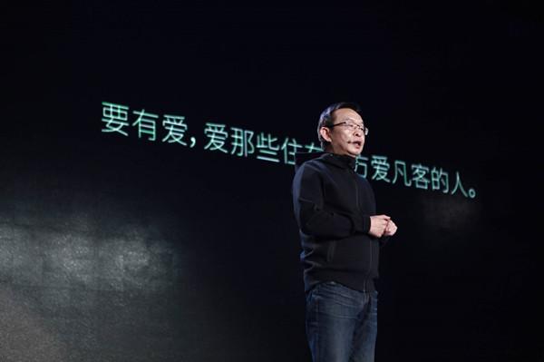 凡客诚品现在怎么样了（凡客诚品倒闭了吗）