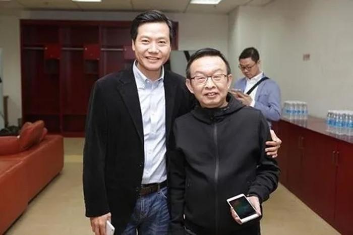凡客诚品现在怎么样了（凡客诚品倒闭了吗）