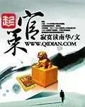 评分9.5以上的官场小说（5大经典官场小说）