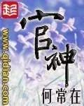 评分9.5以上的官场小说（5大经典官场小说）