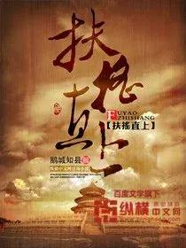 评分9.5以上的官场小说（5大经典官场小说）
