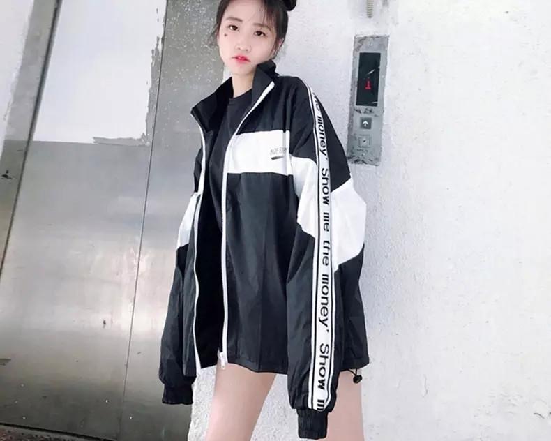 ulzzang什么牌子（ulzzang是什么意思）