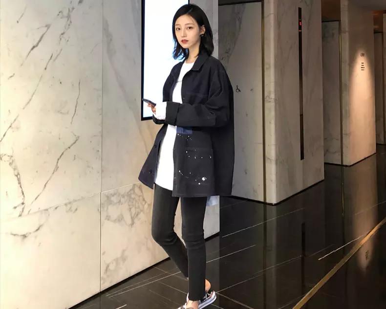 ulzzang什么牌子（ulzzang是什么意思）