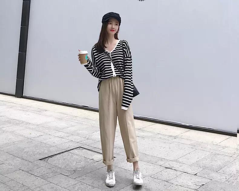 ulzzang什么牌子（ulzzang是什么意思）
