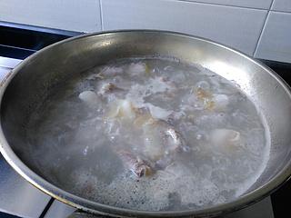 腌笃鲜怎么读(腌笃鲜是哪里的菜)