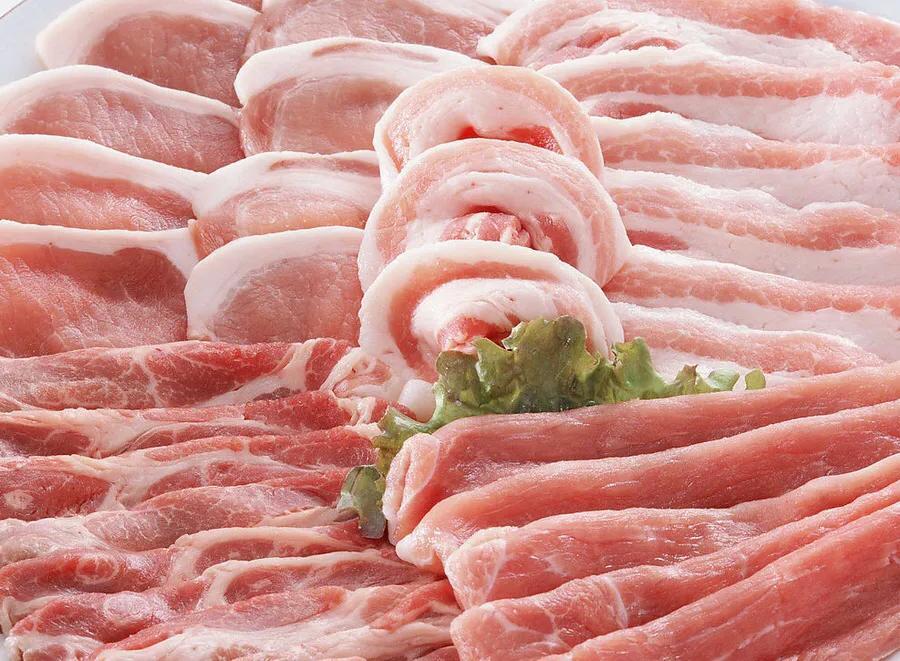生鲜是什么（生鲜包括哪些食品）