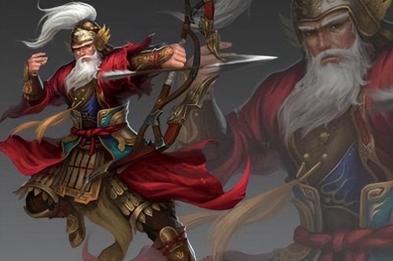 三国猛将排行榜（三国时期的十大武将排行榜，哪个武将最强？）