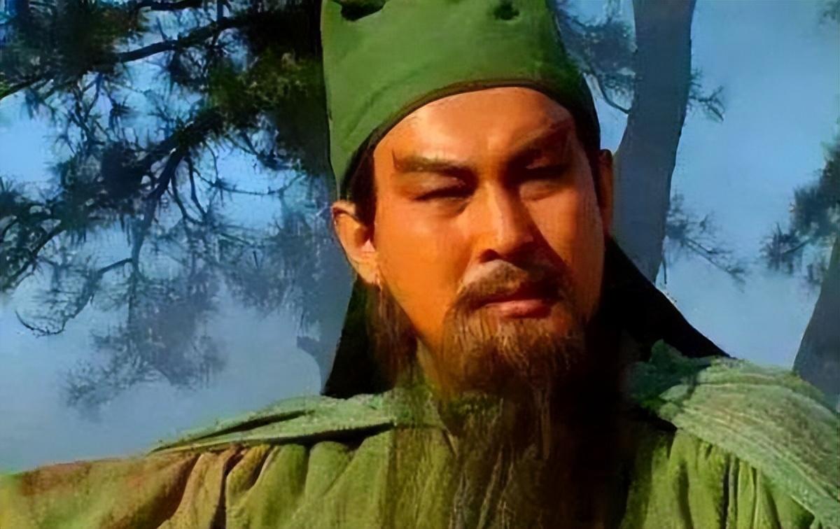 三国猛将排行榜（三国时期的十大武将排行榜，哪个武将最强？）