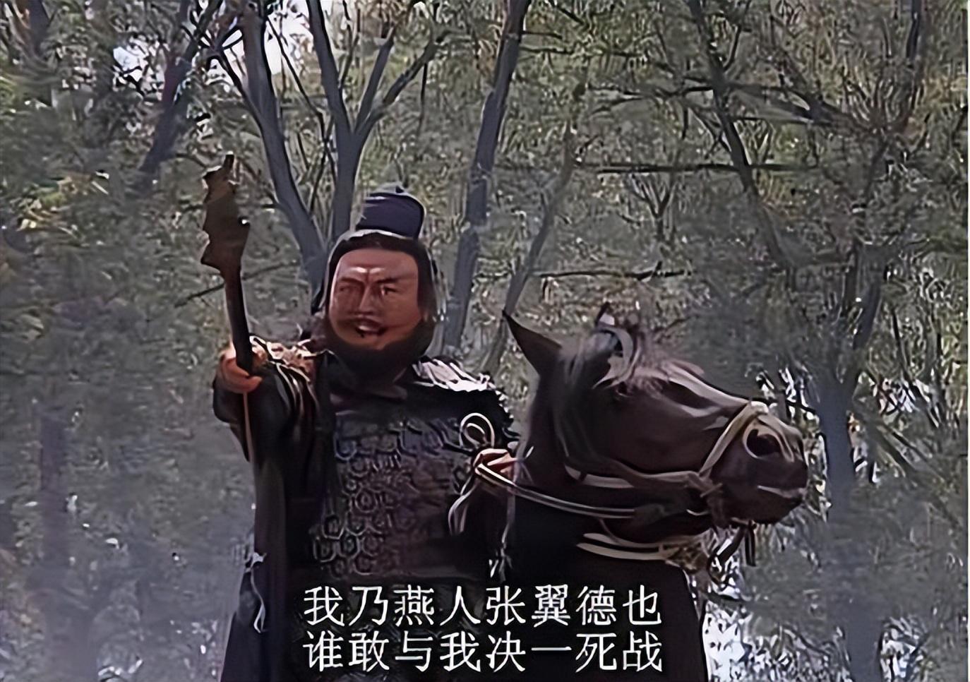 三国猛将排行榜（三国时期的十大武将排行榜，哪个武将最强？）