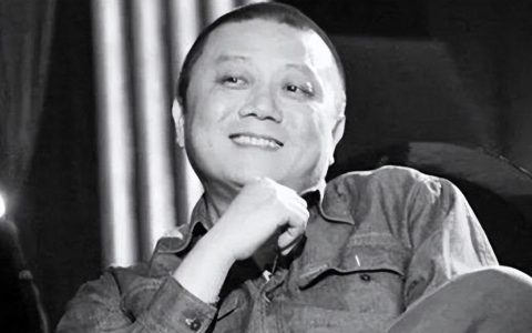 王朔最惊人的名句（作家王朔最霸气犀利的20句话，句句说尽人生，值得一看）