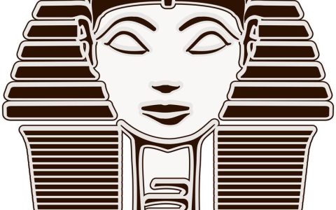 图特摩斯二世是谁？世界上第一位女国王是谁