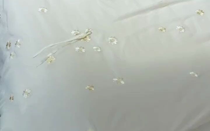 水洗天丝是什么面料？水洗天丝和兰精天丝有什么区别