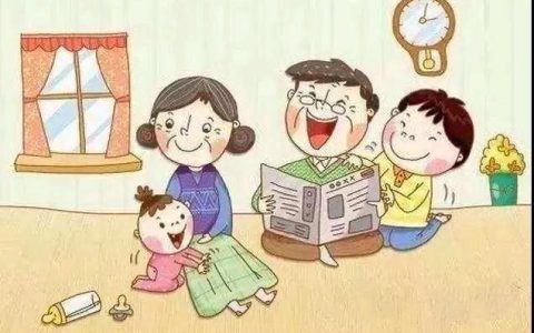儿童脑筋急转弯8一12岁（脑筋急转弯100个，开心又益智，跟孩子一起玩）