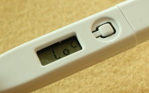 早晚体温正常值范围是多少？早晚体温哪个高