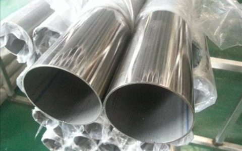不锈钢304好还是201好？不锈钢201和304的区别