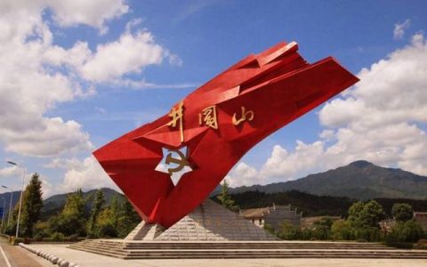 三色文化指的是什么？三色文化