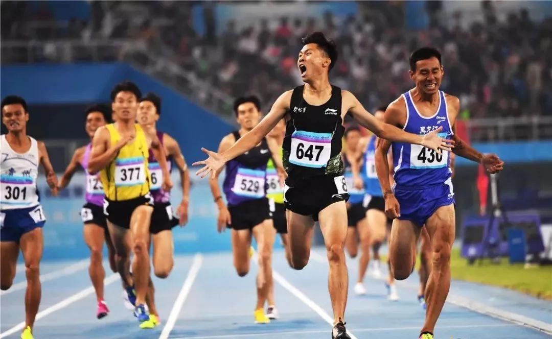 5公里24分钟什么水平（5公里的10个等级）