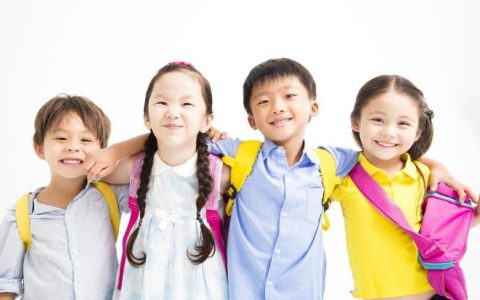 家校共育的重要性和意义？