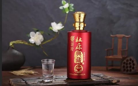 真正的杜康酒厂在哪里？杜康酒厂家原厂址