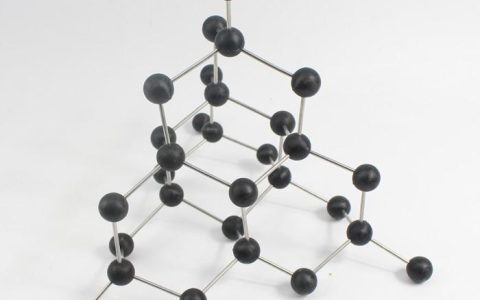 co2是什么晶体？co2是什么晶体类型