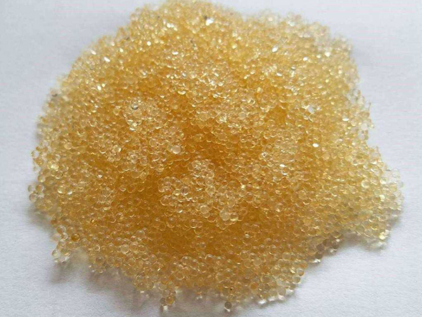 树脂的用途与功效（树脂的优缺点）