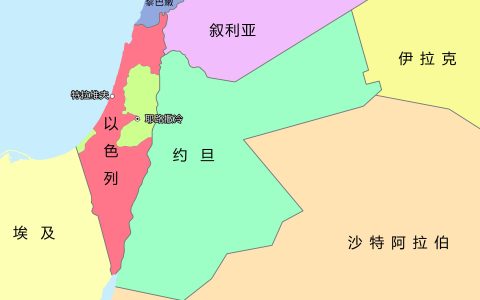 以色列是发达国家吗?以色列到底有多发达?