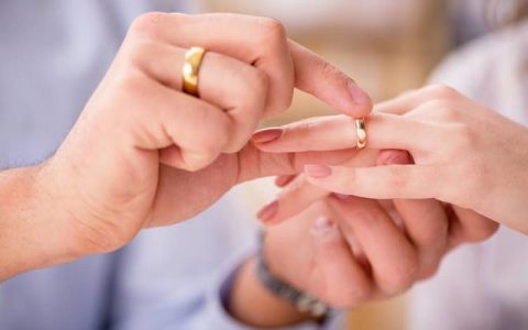 十一年是什么婚（结婚几年分别叫什么婚）