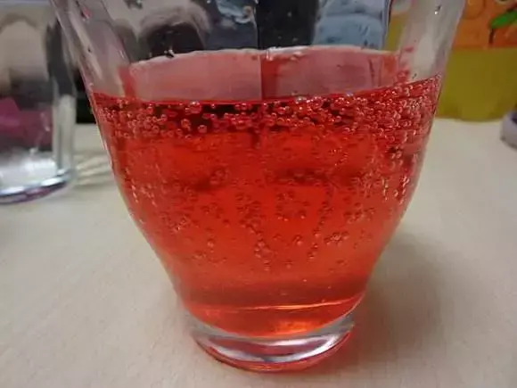 薯片是不是属于垃圾食品？垃圾零食十大排行榜