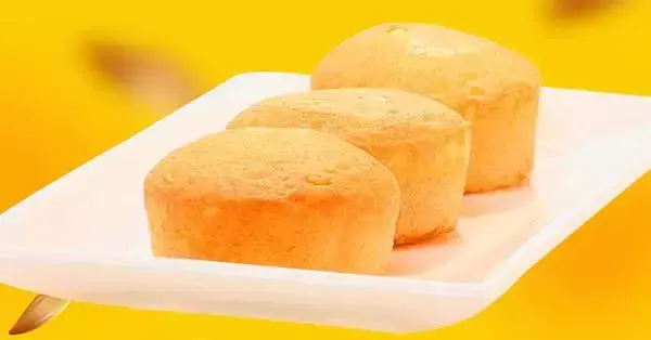 薯片是不是属于垃圾食品？垃圾零食十大排行榜