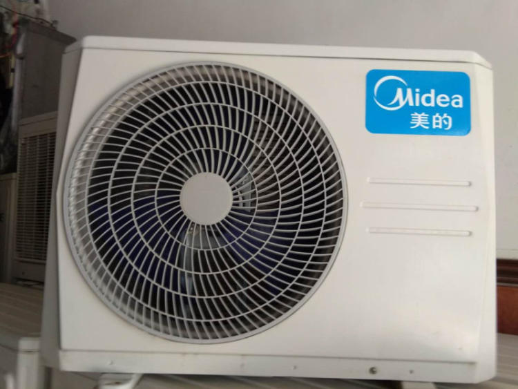 空调定频和变频的区别（空调变频的好还是定频的好）