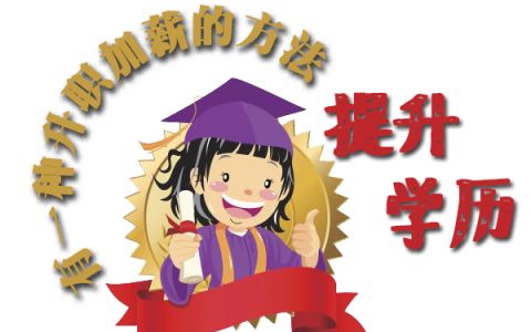 学士和硕士哪个高？学士和硕士哪个高级