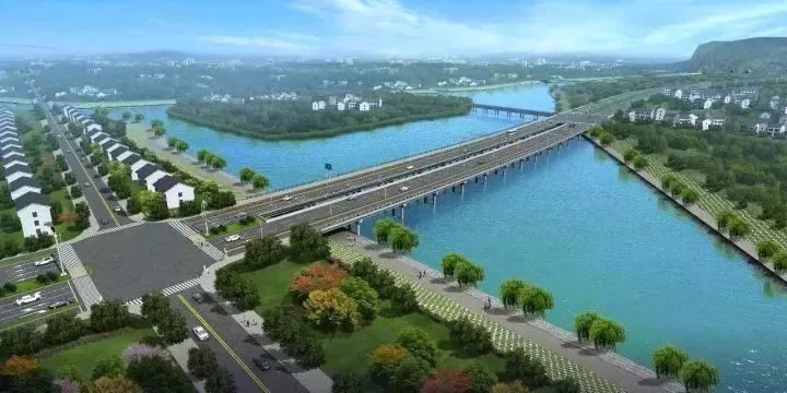 浙江到福建在规划一条快铁，浙江离福建有多远?