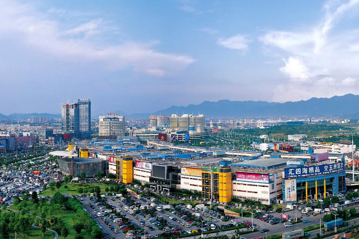 浙江到福建在规划一条快铁，浙江离福建有多远?