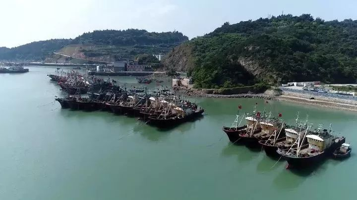 浙江到福建在规划一条快铁，浙江离福建有多远?