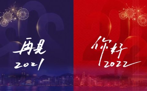 띲띲띲(适合元旦发的朋友圈文案)