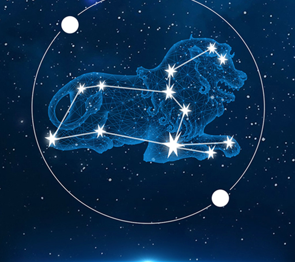 星座是按新历还是农历？星座是按阴历还是阳历