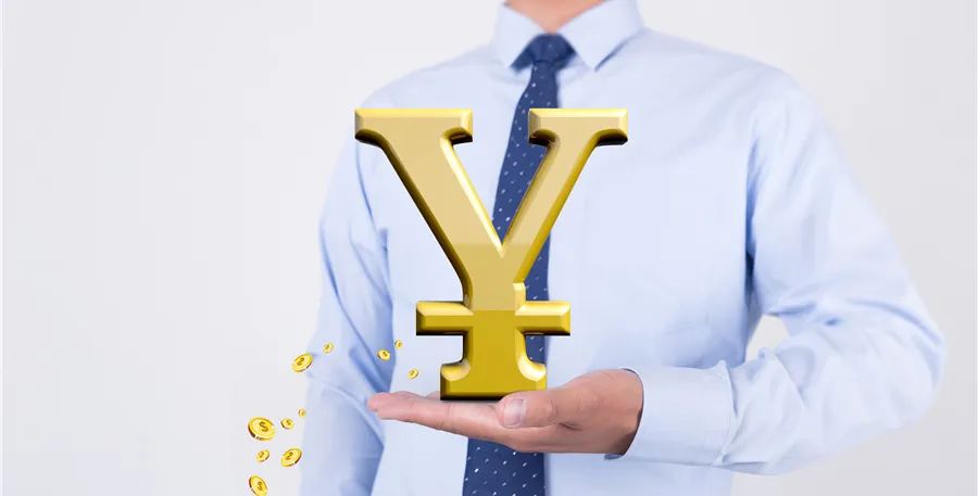 全国各省市最低工资标准出炉（2022年各省市最低工资标准一览表）