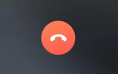 拨打的用户正忙什么意思？您拨叫的用户正忙请您稍后再拨是怎么回事