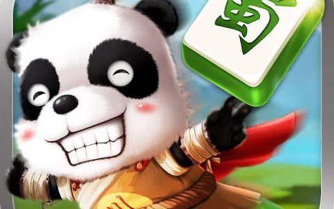 查大叫什么意思？查大叫是什么