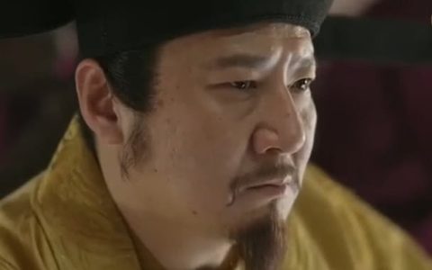 赵宗全历史人物简介（知否皇帝赵宗全原型）