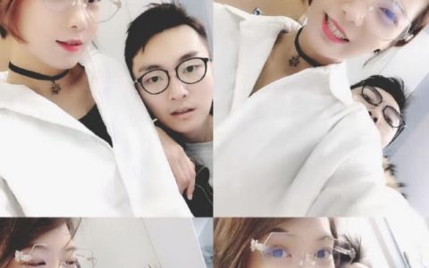 费滢梦王富贵离婚（费滢梦王富贵结婚了吗）