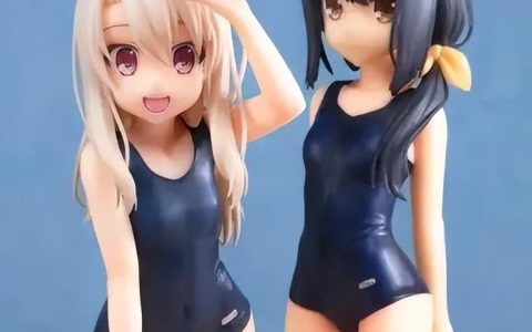 死库水什么意思？死库水啥意思